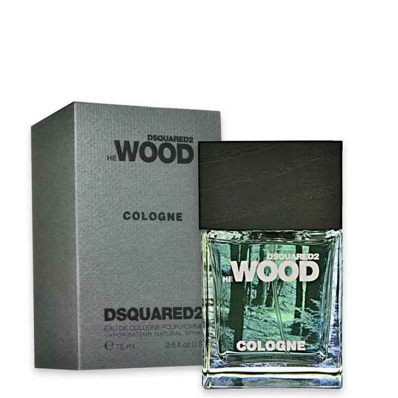 He Wood Cologne Dsquared. Одеколон dsquared2 he Wood Cologne. Духи Wood Dsquared 2 мужские. Dsquared2 he Wood духи.