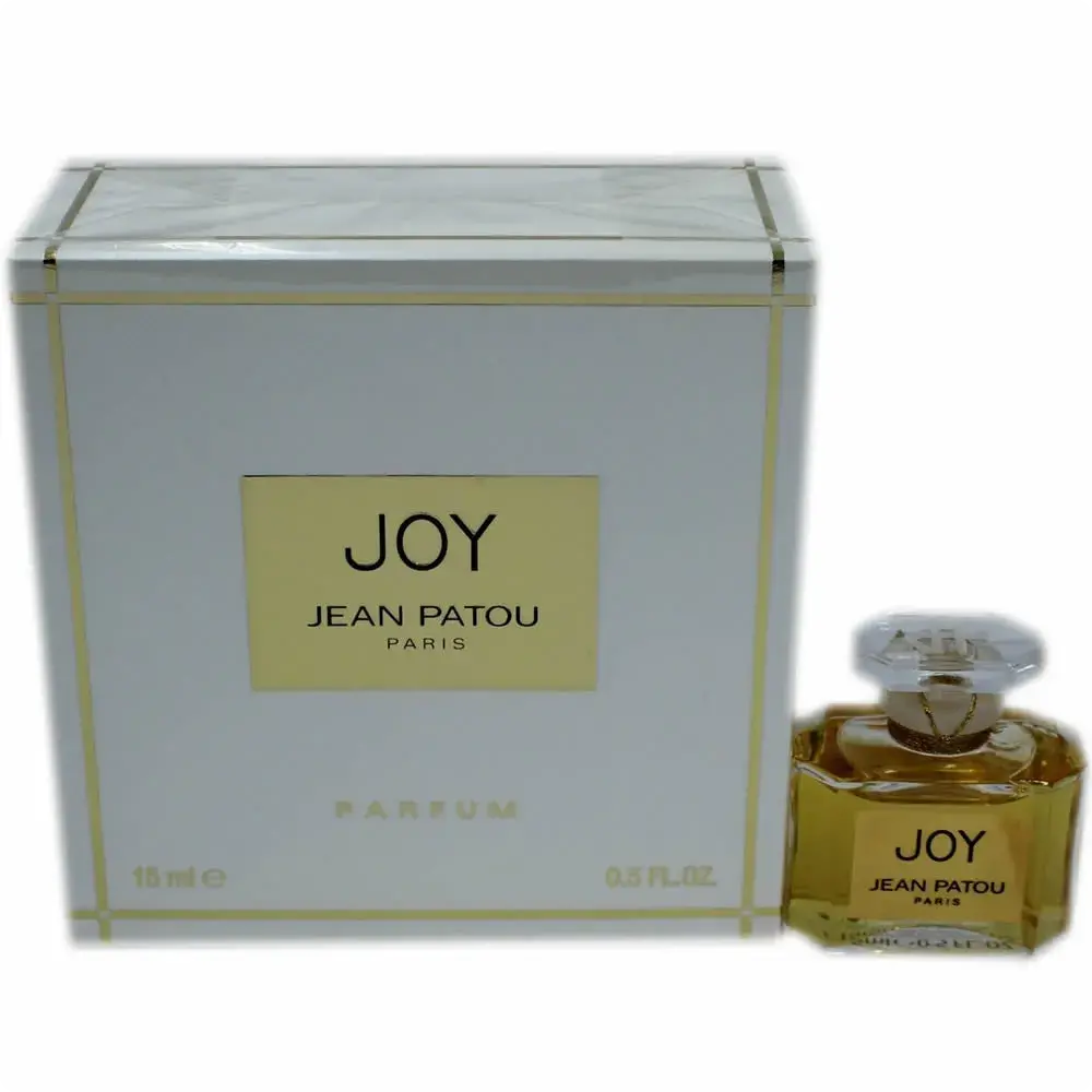 Jean patou's joy. Joy Jean Patou духи Винтаж. Jean Patou Parfum Joy духи. Joy Jean Patou духи 30. Жан Пату 1000 духи.