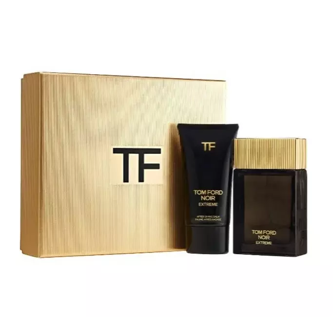 Tom ford extreme parfum. Tom Ford Noir extreme 100. Tom Ford Noir extreme 33 ml. Духи Tom Ford Noir extreme. Tom Ford Noir extreme 100ml EDP.