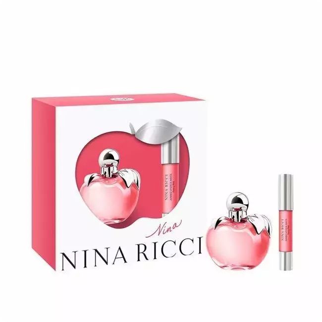 Nina отзыв. Духи Нина Ричи Нина. Nina Ricci Nina 50мл. Nina Ricci духи женские. Нина Риччи духи.