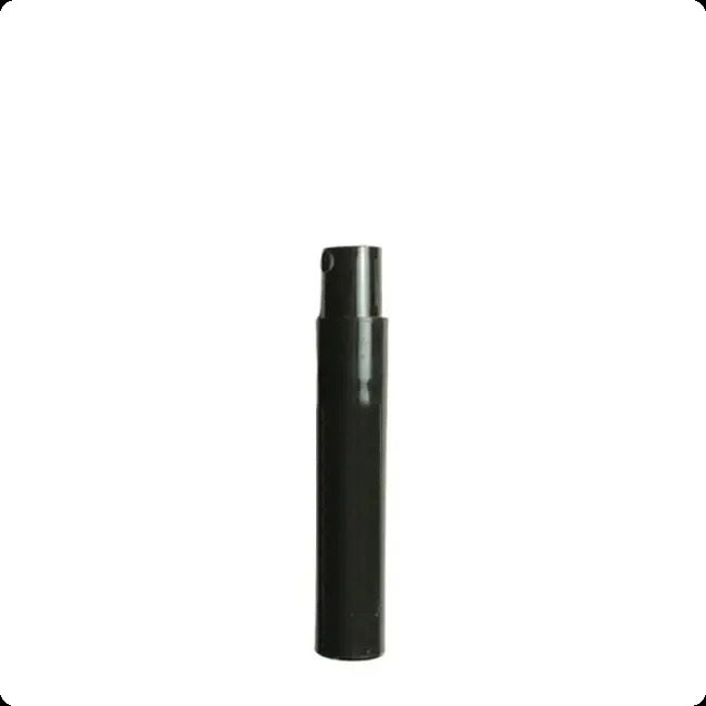 Миниатюра Expensive Chaos Company Black Square Парфюмерная вода 1 мл - пробник духов