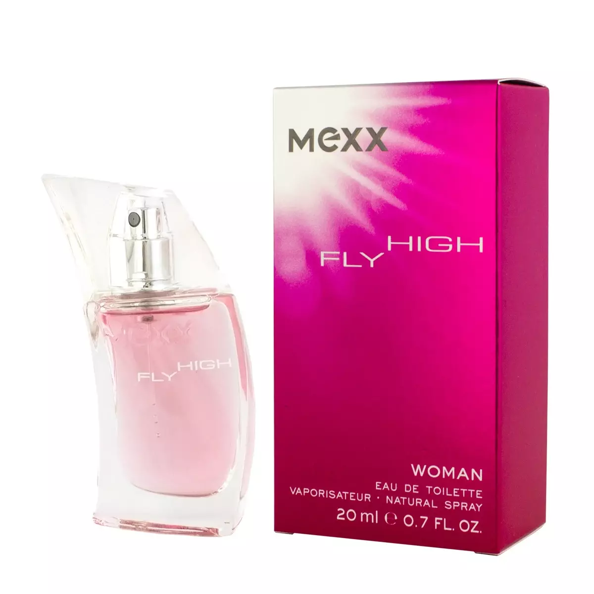 Mexx Fly High 60 ml. Mexx Fly High 40ml туалетная вода женская. Mexx Fly High woman 60ml Tester. Mexx Fly High (l) EDT 40 ml. Tester.