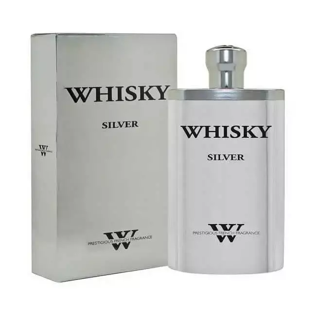 Виски сильвер. Evaflor "Whisky Silver". Туалетная вода, 100 мл. Туалетная вода Evaflor Whisky Silver. Виски Сильвер туалетная вода мужская. Парфюм Whisky Evaflor для мужчин.