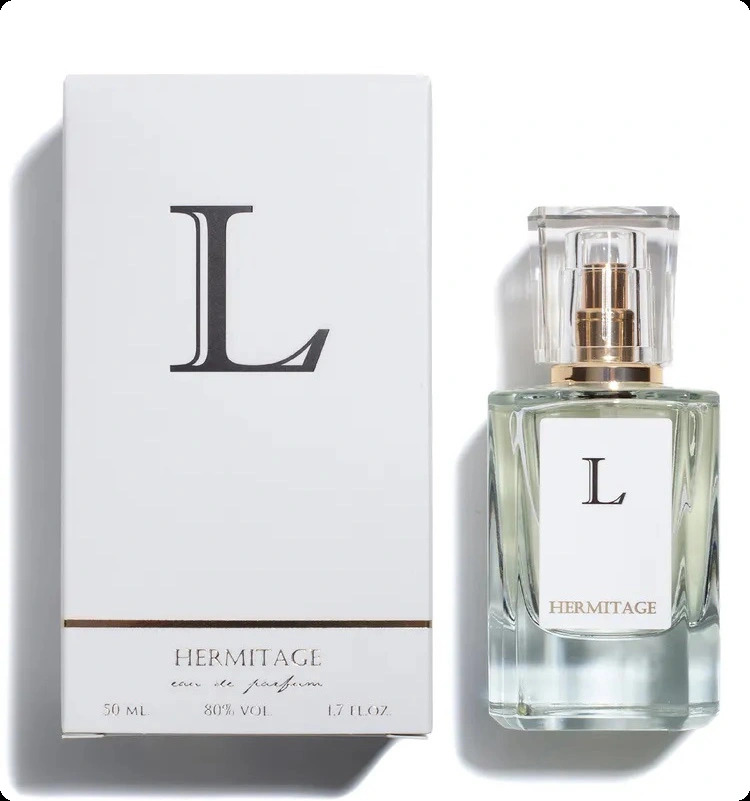 Эрмитаж Эрмитаж л для женщин