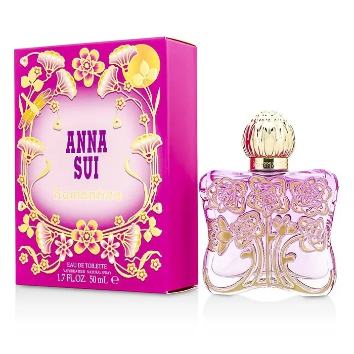 Anna sui