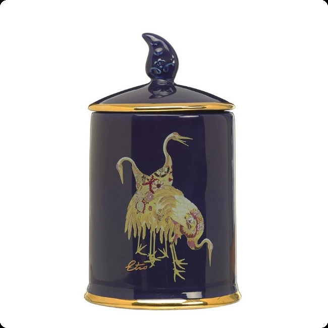 Этро Герон для женщин и мужчин