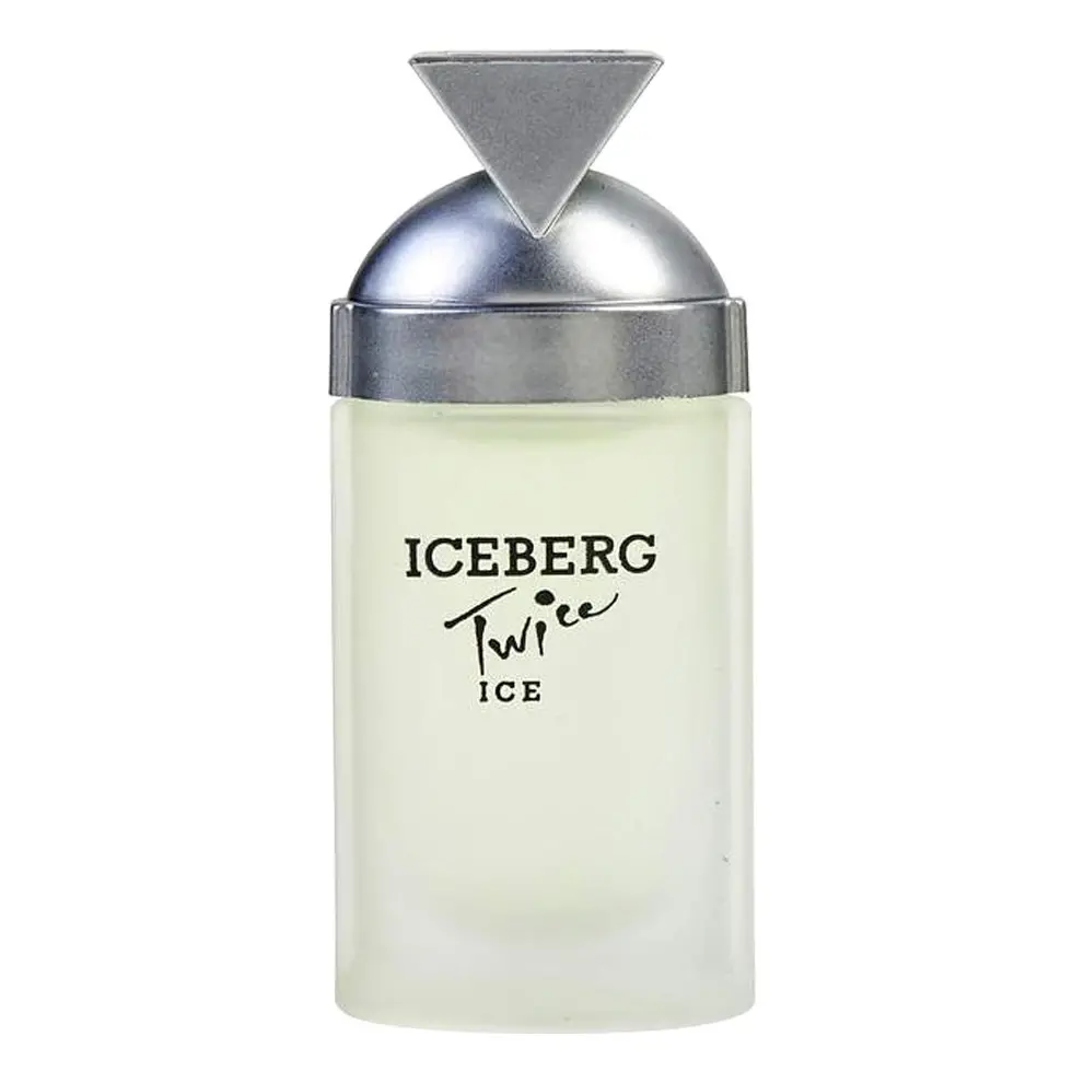 Духи айсберг. Айсберг твайс духи женские. Iceberg ice1mts01. Айсберг айс туалетная вода женская. Туалетная вода Iceberg twice Ice.