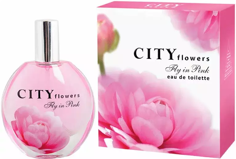 Валберис парфюмерия. Сити Фловерс туалетная вода. Туалетная вода City Parfum City Flowers juicy Sunrise. Пинк Флауэр туалетная вода. Туалетная вода женская Фловер.