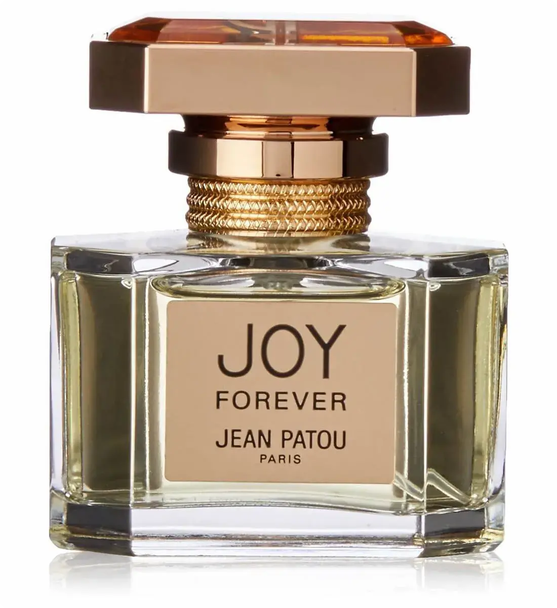 Jean patous joy. Joy Jean Patou. Jean Patou Joy Forever. Jean Patou медь отзывы. Jean Patou 1000 EDT отзывы.