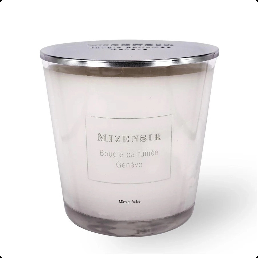 Мизенсир Мюр и фрез для женщин и мужчин