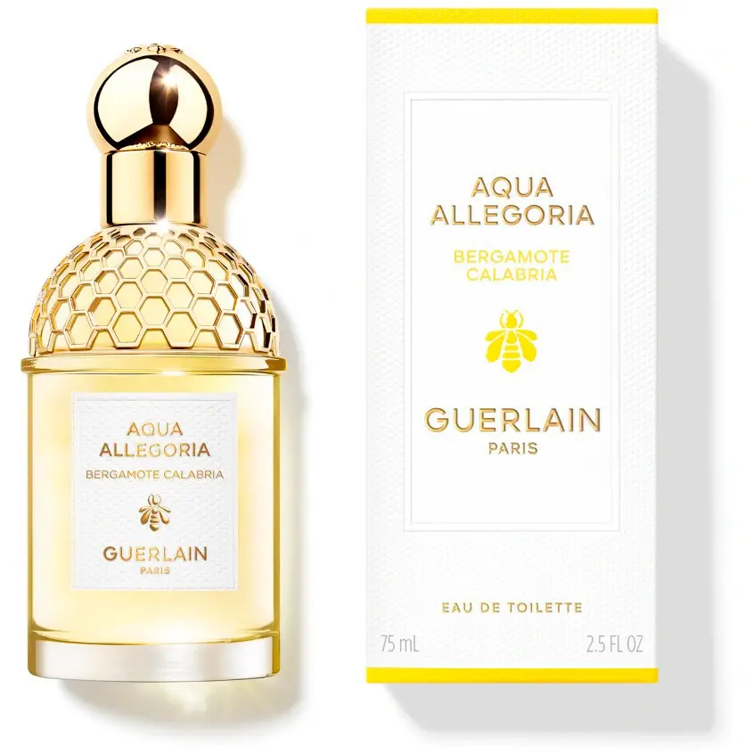 Аллегория духи базилик. Aqua Allegoria Nerolia Vetiver. Аква аллегория герлен ветивер. Туалетная вода Aqua Allegoria nettare di sole, 75 мл. Guerlain Aqua Allegoria Nerolia Vetiver.