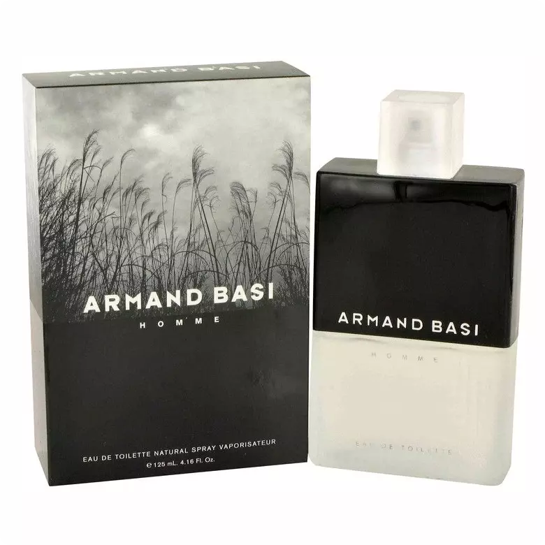 Armand basi homme. Духи мужские Armand basi homme. Туалетная вода Armand basi basi homme. Armand basi Cologne.