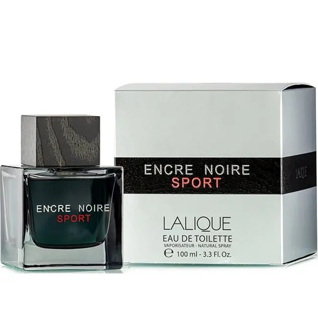 Lalique noire sport. Лалик Энкре Нуар мужской похожие ароматы. Encre noire Lalique описание аромата. Стрептокарпус encre noire фото.