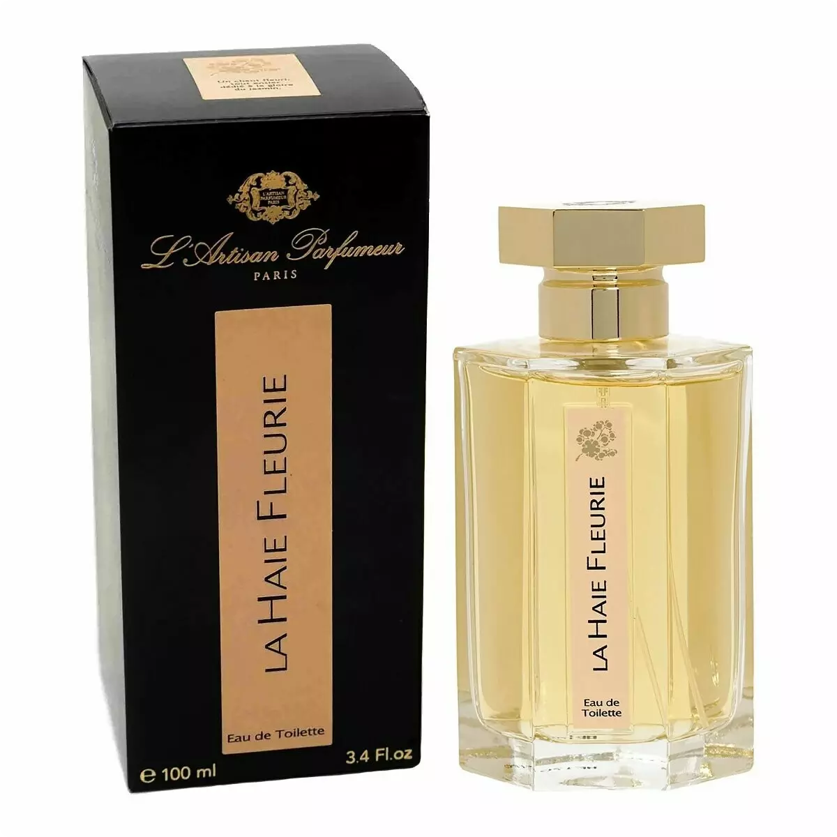 Artisan parfumeur. Духи l'Artisan Parfumeur. Туалетная вода l'Artisan Parfumeur la Haie Fleurie. Туалетная вода l'Artisan Parfumeur la chasse aux papillons. Артизан парфюмер лучшие ароматы.