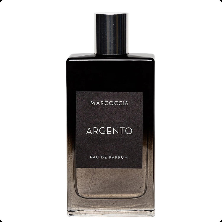 Маркоччи профуми Арженто для женщин и мужчин
