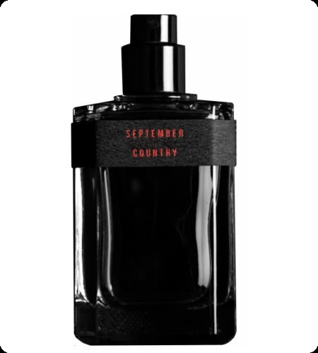 Ис юзак Септембер кантри для женщин и мужчин