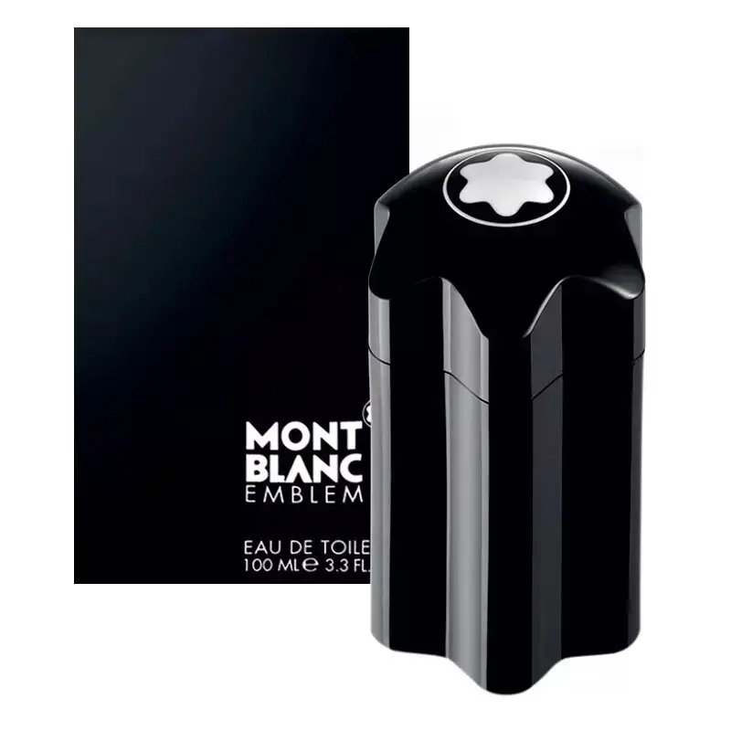 Montblanc Emblem EDT,100 ml. Montblanc Emblem for men 100 ml. Montblanc Emblem m EDT 40 ml. Mont Blanc Emblem туалетная вода 40ml.