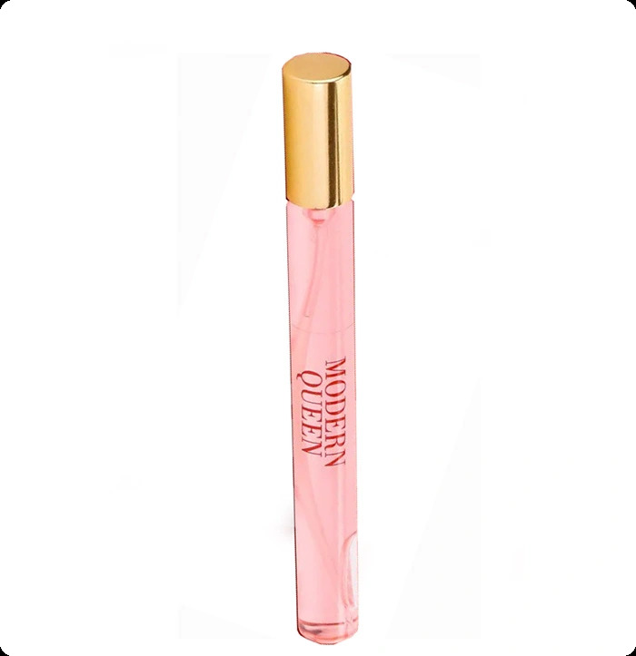 Дельта парфюм Элит модерн квин для женщин