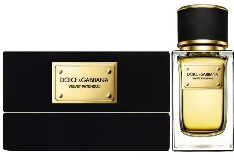 Dolce & Gabbana Velvet Black Patchouli. Dolce Gabbana Velvet Desire 100ml. Dolce&Gabbana Velvet collection Black Patchouli. Аромат Dolce Gabbana Velvet.