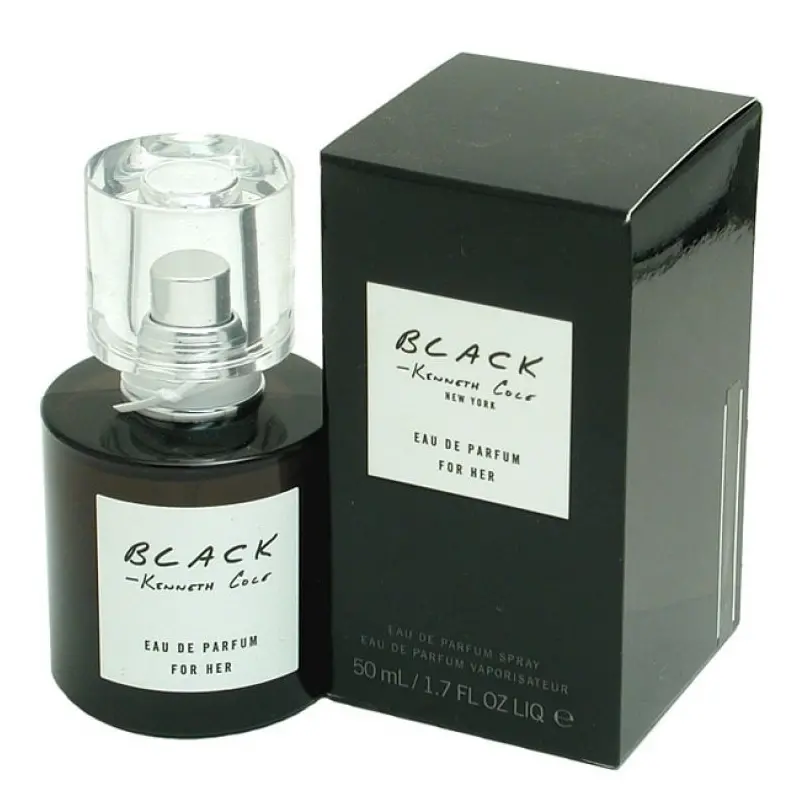 Кол блэк. Black Парфюм Кеннет Коул. Духи Black Kenneth Cole. Kenneth Cole Black 50ml. Kenneth Cole Black w EDP 100 ml.