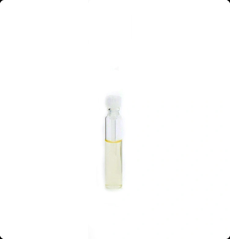 Миниатюра Gritti Neroli Extreme Парфюмерная вода (без спрея) 1.4 мл - пробник духов