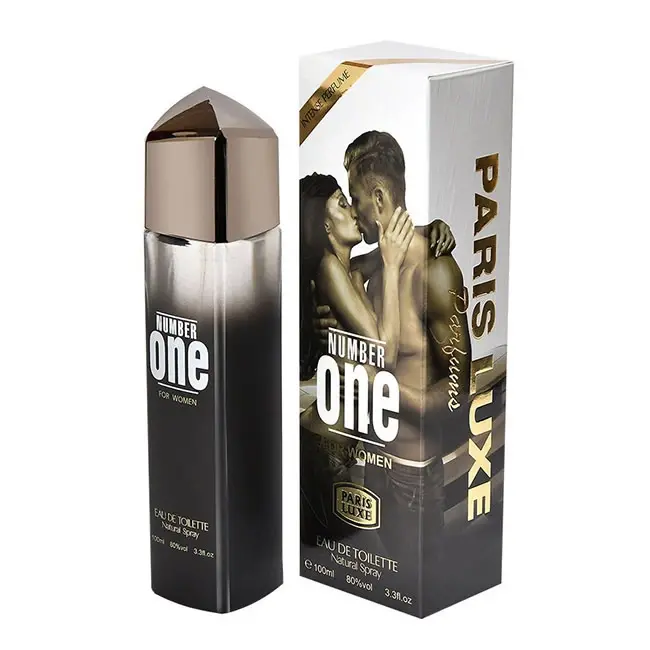 Paris line parfums. Paris line Parfums number one туалетная вода 100 мл. Boss number one 100мл. Paris line Dancing женская туалетная вода 100. Paris line Parfums King Forever туалетная вода 100 мл.