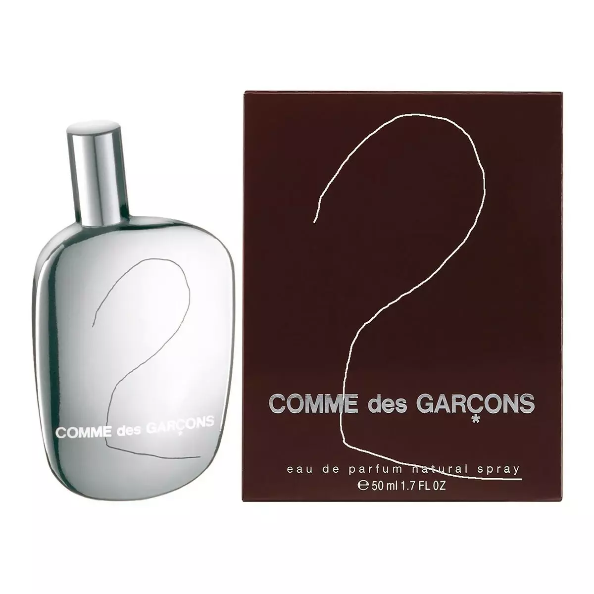 Comme des garcons 2. Духи comme des garcons 2. Туалетная вода comme des garcons comme des garcons 2. Comme des garcons духи. Духи comme des garcons comme.