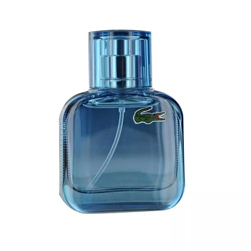 Купить синие мужские духи — вода и духи Lacoste Blue — цена парфюма и описание аромата Лакост Блю в интернет-магазине SpellSmell.ru