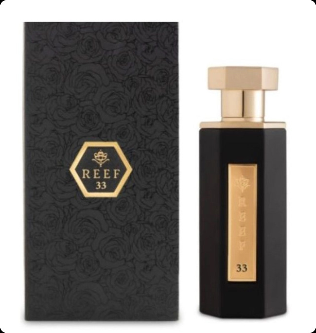 Риф Риф 33 для женщин и мужчин