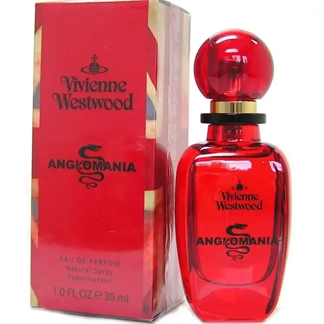 Vivienne westwood отзывы. Парфюмерная вода Vivienne Westwood Anglomania. Vivienne Westwood Anglomania. Парфюмерная вода Вивен Иствуд. Духи Будуар Вивьен Вествуд.