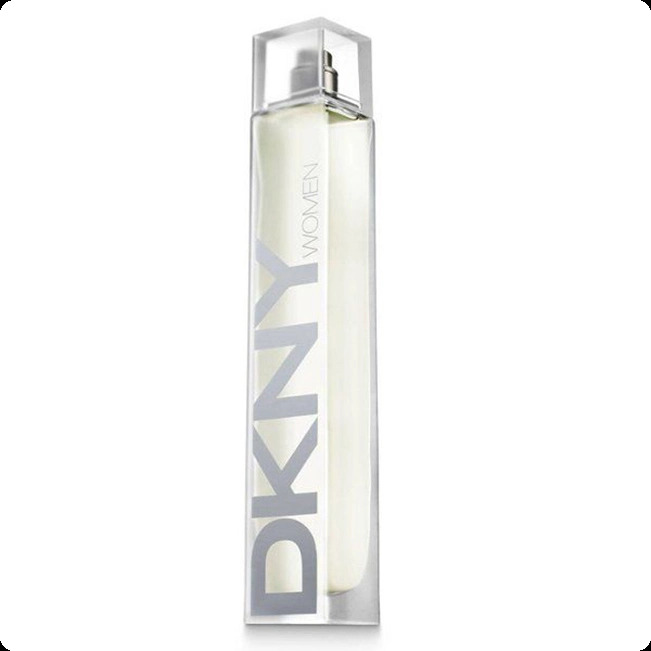 Donna Karan DKNY Women Energizing Парфюмерная вода (уценка) 100 мл для женщин