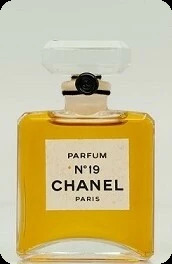 Шанель Шанель номер 19 парфюм экстракт для женщин - фото 3