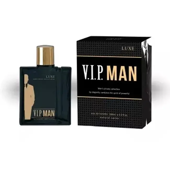 Men lux. Парфюм мужской VIP. Парфюм Graff. Graff духи мужские. Дельта парфюмированная вода Maxx man.