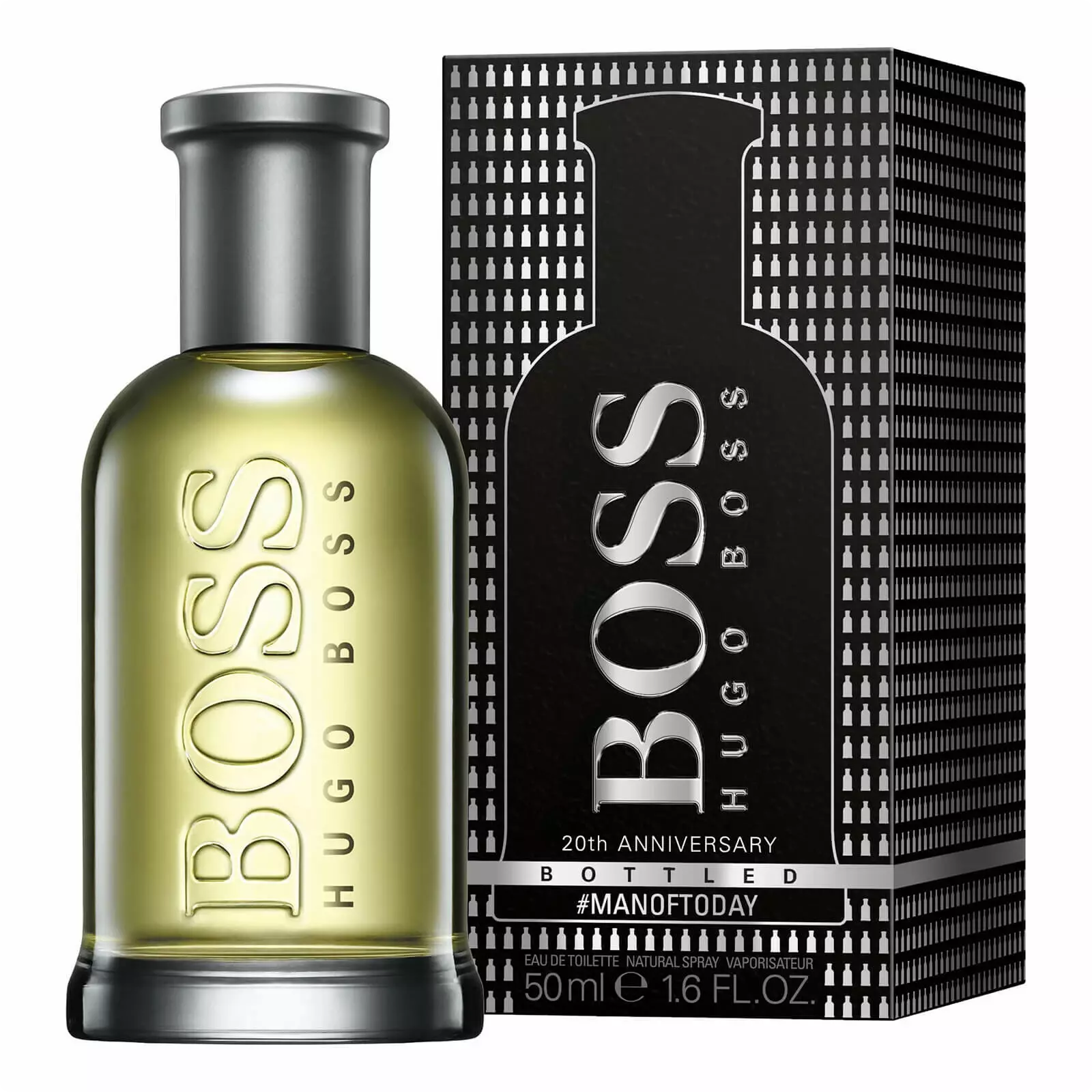 Хуго мужские. Хьюго босс мужские духи. Босс Хуго босс мужские. Hugo Boss "Boss Bottled man of today Edition" EDT, 100ml. Босс Хьюго босс мужские.