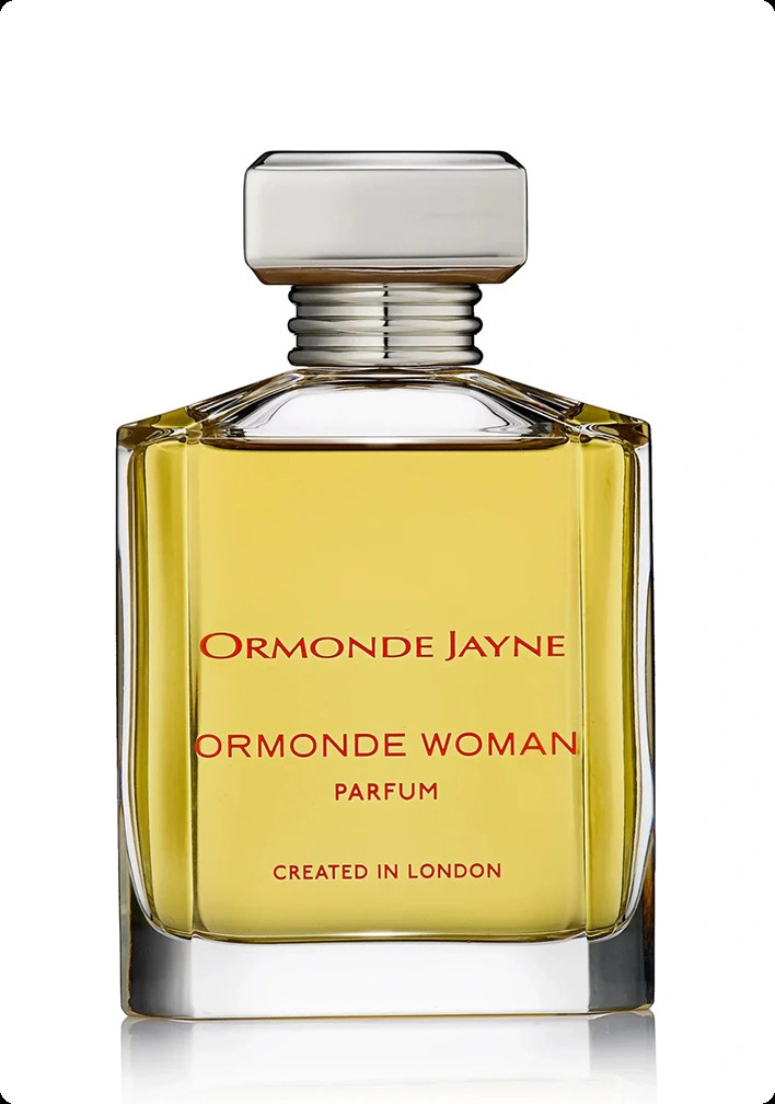 Ormonde Jayne Ormonde Woman Парфюмерная вода (уценка) 88 мл для женщин