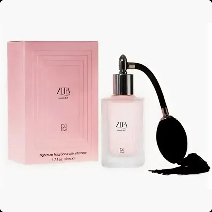 Пола дорф Зита для женщин