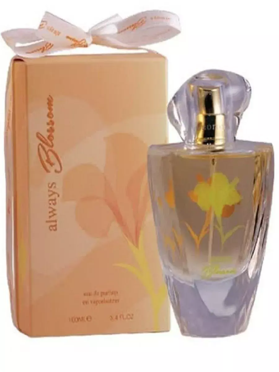 Blossom парфюм. Fragrance World de parfume Blossom. Духи always Blossom арабские. Fragrance World always Blossom. Divin Blossom Парфюм.