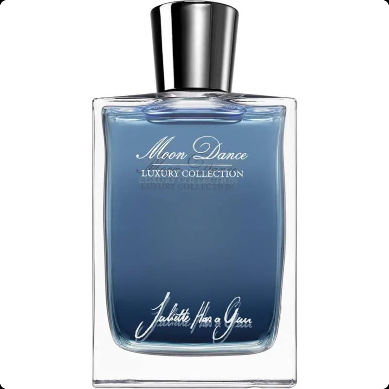 Juliette Has A Gun Moon Dance Парфюмерная вода (уценка) 75 мл для женщин