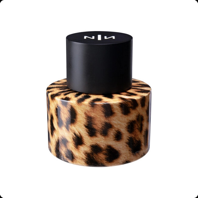 Нью ноутс Фелина для женщин и мужчин