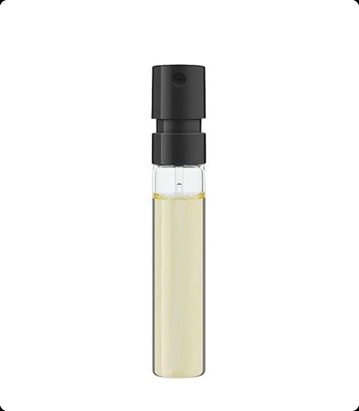 Миниатюра De Lavie Parfums Essence Парфюмерная вода 3 мл - пробник духов