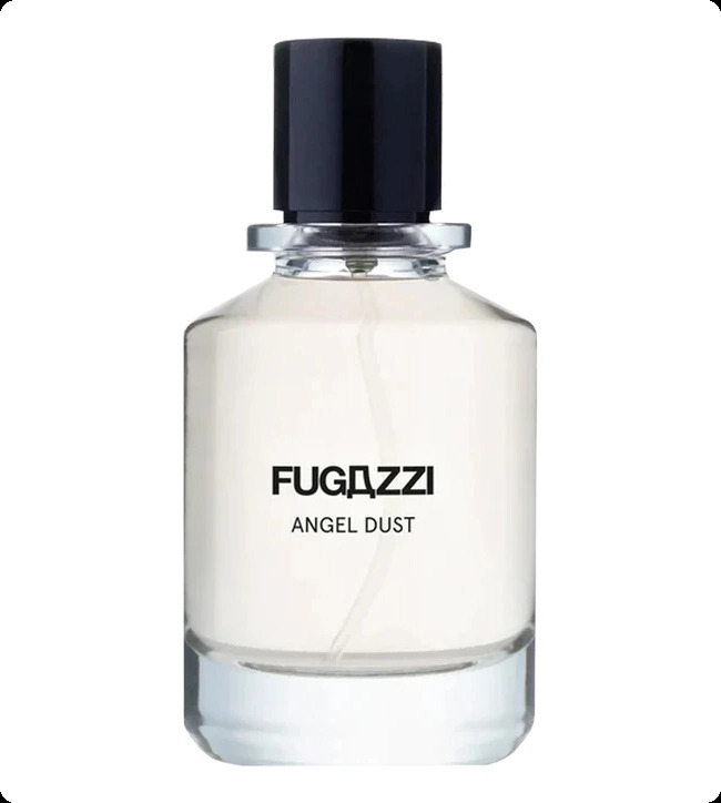 Fugazzi Angel Dust Духи (уценка) 100 мл для женщин и мужчин