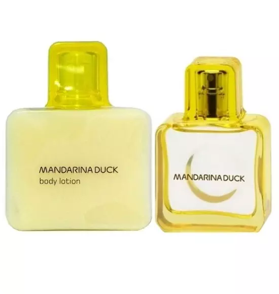 Mandarina duck vida loca for her. Туалетная вода Mandarina Duck rouge intense. Туалетная вода Mandarina Duck cute Pink. Mandarina Duck духи женские желтые. Mandarina Duck парфюмерная вода цитрус.