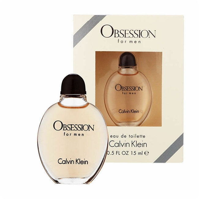 Туалетная вода Calvin Klein Obsession. Obsession Calvin Klein мужские. Кельвин Кляйн духи обсессион. Кельви мкляйн обсисьео духи.