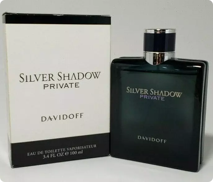 Private 100. Davidoff Silver Shadow (Давидофф Сильвер Шэдоу),. Davidoff Silver Shadow private 50ml (m). Парфюм Silver Shadow от Davidoff. Davidoff Silver Shadow тестер.