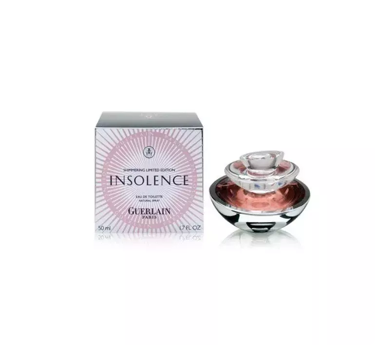 Guerlain insolence. Духи герлен инсоленс. Инсоленс туалетная вода. Guerlain духи женские Insolence. Guerlain Insolence shimmering.