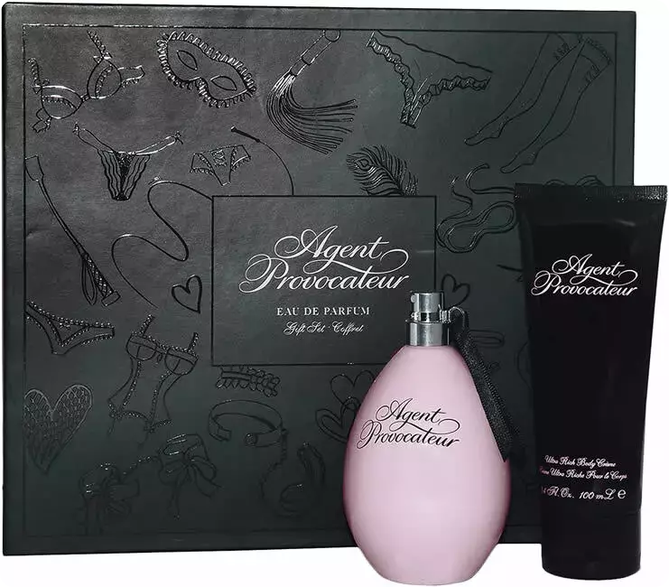 Agent Provocateur набор парфюмерия. Agent Provocateur 100. Agent Provocateur (w) EDP 100ml. Agent Provocateur agent Provocateur парфюмированная вода 100 мл. Жен.
