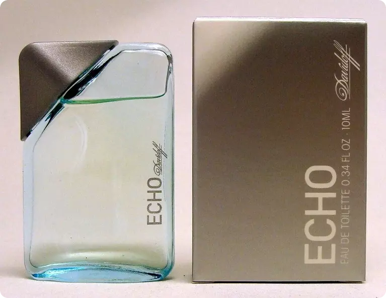 Davidoff echo. Davidoff Echo men. Давидофф духи Эхо. Давидов Эхо духи мужские. Духи Echo Davidoff женские.