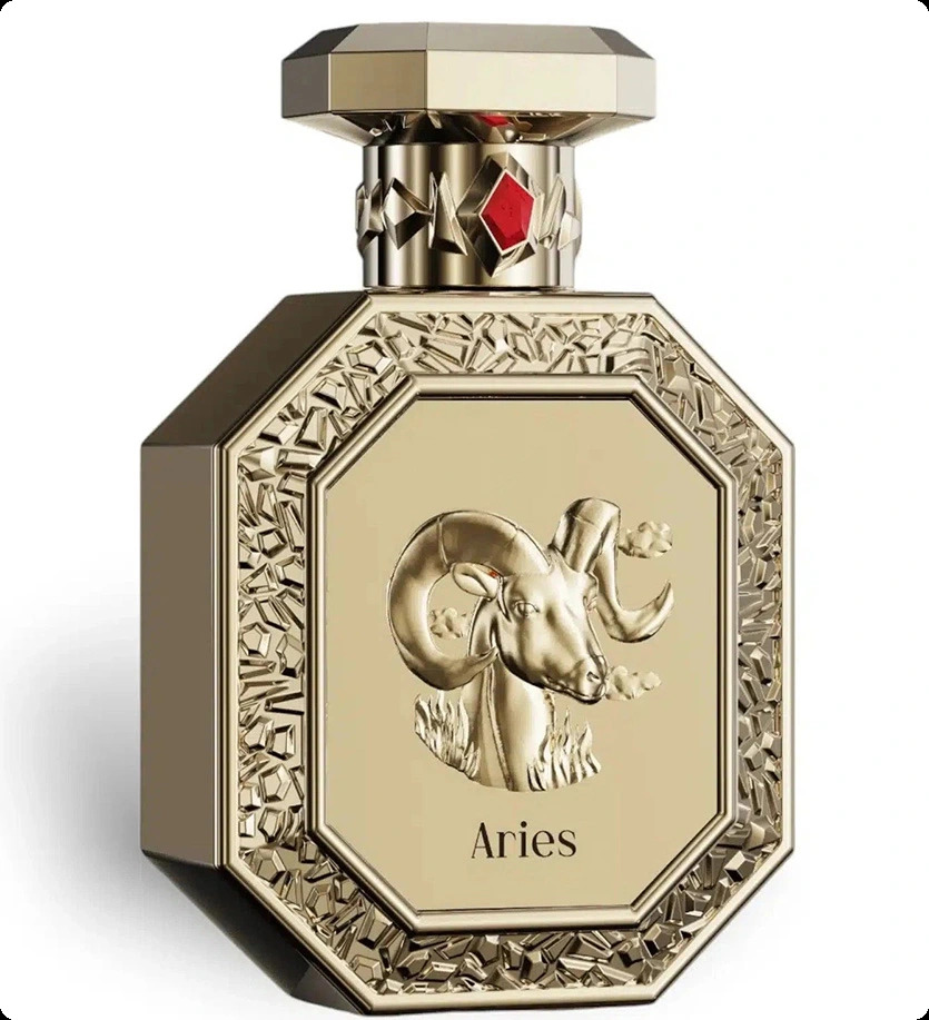 Френч авеню Эриз для женщин и мужчин