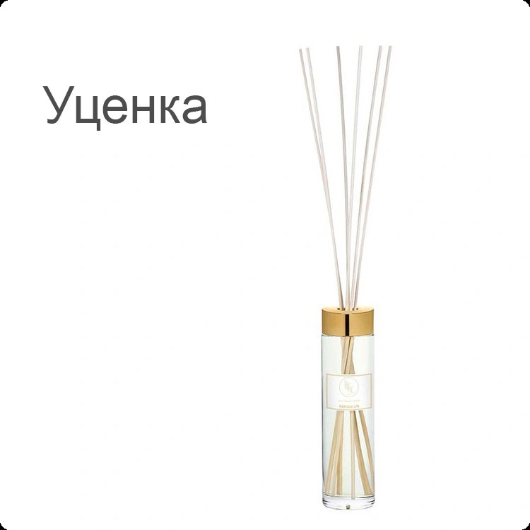 Haute Fragrance Company Addictive Life Диффузор (уценка) 200 мл для женщин и мужчин