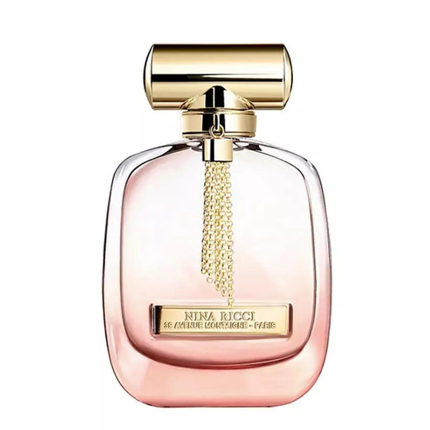 Nina ricci l. Nina Ricci l'Extase. Nina Ricci l`Extase caresse de Roses l EDP 80 ml.. L’Extase от Nina Ricci. Nina Ricci l'Extase caresse de Roses w EDP 30 ml.